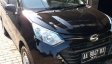 Mobil Daihatsu Sigra D 2018 dijual, DIY Yogyakarta-4