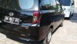 Mobil Daihatsu Sigra D 2018 dijual, DIY Yogyakarta-5
