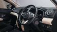Mobil Daihatsu Terios R 2018 dijual, Jawa Timur-4