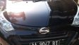 Mobil Daihatsu Sigra D 2018 dijual, DIY Yogyakarta-7