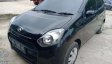 Sumatra Selatan, dijual mobil Daihatsu Ayla M 2016 bekas-3
