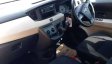 Mobil Daihatsu Sigra D 2018 dijual, DIY Yogyakarta-8