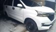 Mobil Daihatsu Xenia X 2016 dijual, Bali-2