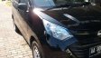 Mobil Daihatsu Sigra D 2018 dijual, DIY Yogyakarta-11