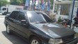 Daihatsu Classy 1994-7