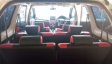 Mobil Daihatsu Xenia X 2016 dijual, Bali-3