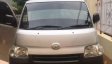 Daihatsu Gran Max Pick Up 1.5 2017-5