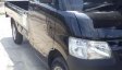 Daihatsu Gran Max Pick Up 1.5 2017-3