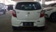 Jual mobil Daihatsu Ayla D 2019 terbaik di Jawa Barat-2