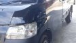 Daihatsu Gran Max Pick Up 1.5 2017-4