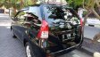 Mobil Daihatsu Xenia D 2014 dijual, Jawa Timur-3