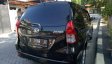 Mobil Daihatsu Xenia D 2014 dijual, Jawa Timur-6