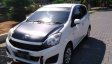 Jual mobil Daihatsu Ayla D 2019 terbaik di Jawa Tengah-0