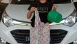 Jual Cepat Daihatsu Sigra R 2019 di Bali -0