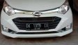 Jual Cepat Daihatsu Sigra R 2019 di Bali -1