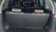 Daihatsu Sigra R 2017-9