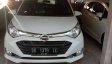 Jual Cepat Daihatsu Sigra R 2019 di Bali -2