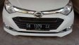 Jual Cepat Daihatsu Sigra R 2019 di Bali -3