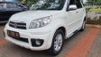 Dijual mobil bekas Daihatsu Terios TX ADVENTURE 2013, Banten-0