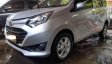 Jual cepat mobil Daihatsu Sigra X 2019 di Banten-1