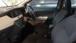 Jual cepat mobil Daihatsu Sigra X 2019 di Banten-4
