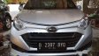 Jual cepat mobil Daihatsu Sigra X 2019 di Banten-6