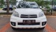 Dijual mobil bekas Daihatsu Terios TX ADVENTURE 2013, Banten-4