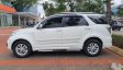 Dijual mobil bekas Daihatsu Terios TX ADVENTURE 2013, Banten-5
