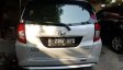 Jual cepat mobil Daihatsu Sigra X 2019 di Banten-8