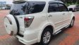 Dijual mobil bekas Daihatsu Terios TX ADVENTURE 2013, Banten-7