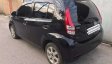 Jual mobil Daihatsu Sirion M 2012 terawat di Lampung-1