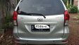 Jual mobil bekas murah Daihatsu Xenia D PLUS 2014 di Lampung-3