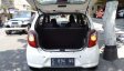 Jual mobil Daihatsu Ayla X 2015 terawat di Jawa Timur-3