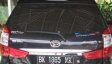 Daihatsu Xenia R SPORTY 2017-4