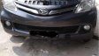 Mobil bekas Daihatsu Xenia R 2012 dijual, Sumatra Barat-2
