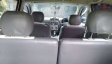 Daihatsu Terios TX 2012-0
