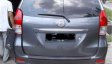 Mobil bekas Daihatsu Xenia R 2012 dijual, Sumatra Barat-4
