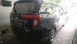 Jual Mobil Daihatsu Sigra R 2016-3