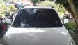 Daihatsu Terios TX 2012-3
