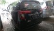 Jual Mobil Daihatsu Sigra R 2016-5
