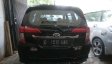 Jual Mobil Daihatsu Sigra R 2016-6