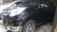 Jual Mobil Daihatsu Sigra R 2016-7