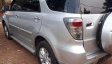 Dijual mobil bekas Daihatsu Terios TX 2012, Jawa Barat-4