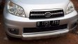 Dijual mobil bekas Daihatsu Terios TX 2012, Jawa Barat-8