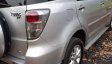 Dijual mobil bekas Daihatsu Terios TX 2012, Jawa Barat-9