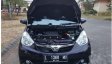 Jual mobil Daihatsu Sirion D FMC 2013 terawat di Jawa Timur -0