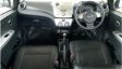 Jual Mobil Daihatsu Ayla X 2013-1