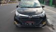 Jual Mobil Daihatsu Sigra R 2017-0