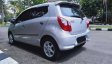 Dijual cepat mobil Daihatsu Ayla X 2017, Jawa Barat-0