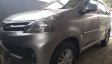 Daihatsu Xenia R DLX 2012-3